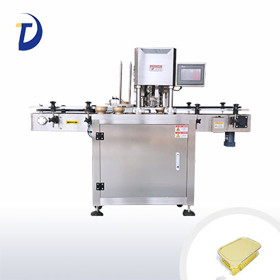 �X�з�ڙC(j��)