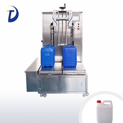 �p�^�Q����ʽ���b�C(j��)