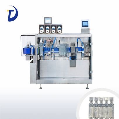 �������Ϲ�ԇ�����b�C(j��)