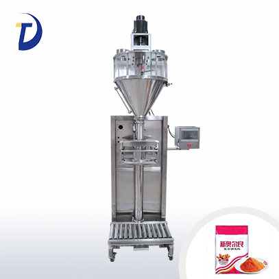 ���Ԅ�(d��ng)�A��ʽ�ۄ����b�C(j��)