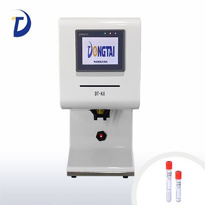 ����ԇ�����_(k��i)�w�C(j��)DT-KX