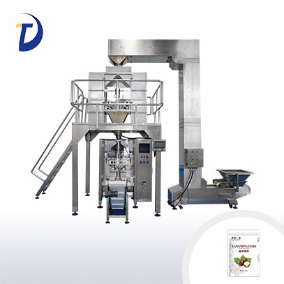 �භ�ӽM�ϰ��b�C(j��)