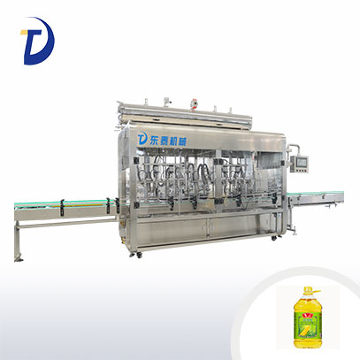 ȫ�Ԅ�ʮ���^��֬���b�C(j��)