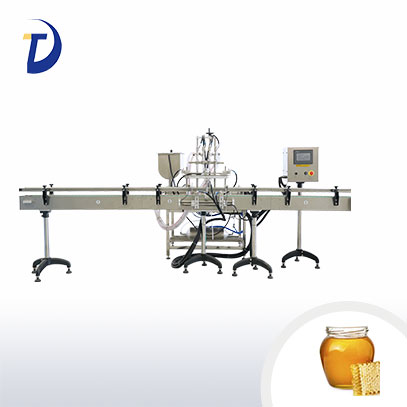 ���^ϴ��Һ���b�C(j��)