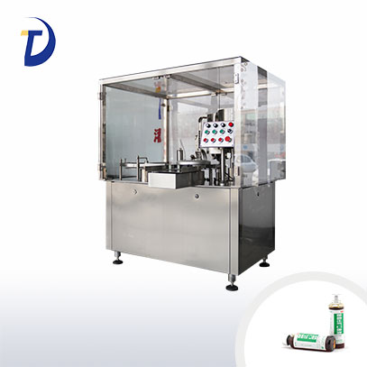 �ڷ�Һ���b�i�w�C(j��)