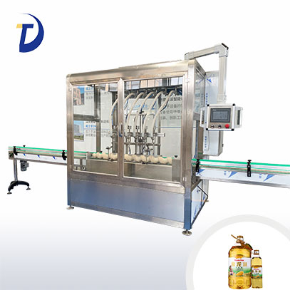 ���^1L�Q��ʽ���b�C(j��)