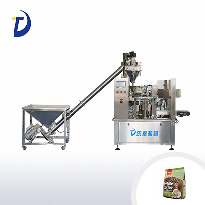 �o��ʽ�ۄ����b�C