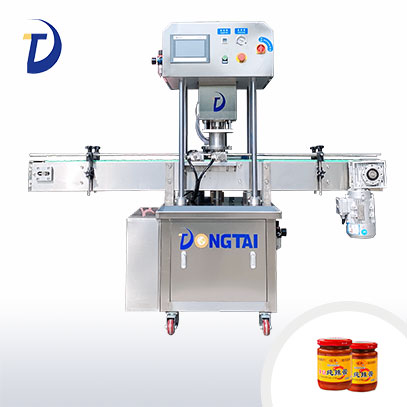 ����ƿ���^��������w�C(j��)