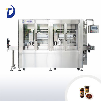 ȫ�Ԅ�(d��ng)�p�^׷ۙʽ���w�C(j��)