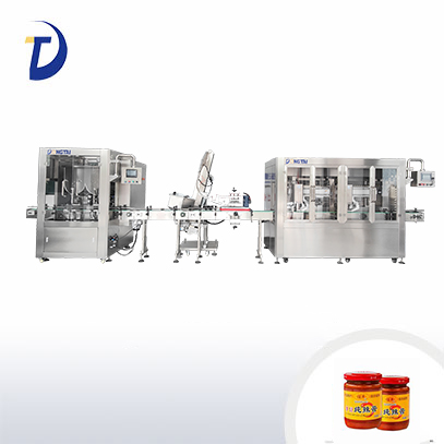 �u�Ϲ��b���a(ch��n)��