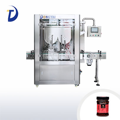 �p�^�����u�Ϲ��b�C