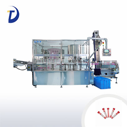 �\��ԇ�����ٹ��b���w�C