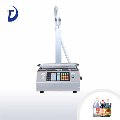 �Q��ʽ���ܹ��b�C(j��)