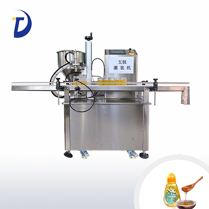 ��O�u�Ϲ��b�C�{����Щ�����u�Ϲ��b��ǰ��