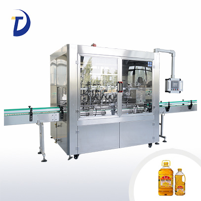 �Ԅӻ�����Ӌʳ���͹��b�C