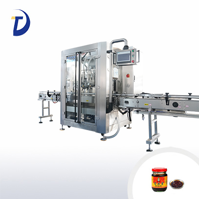 ȫ�Ԅ��p�^��ۙʽ�u�Ϲ��b�C(j��)