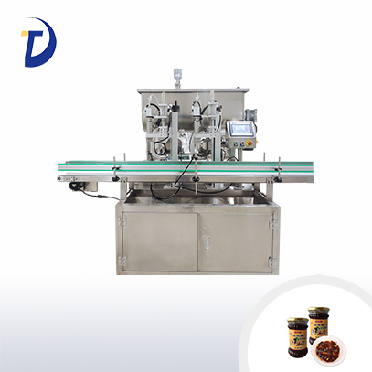 ȫ�Ԅ�(d��ng)����ʽ�u�Ϲ��b�C(j��)