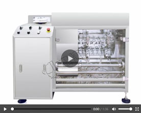 ϴƿ�C(j��)ҕ�lչʾ