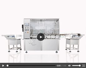 Һ�w���b���wһ�w�C(j��)�S��ԇ�C(j��)ҕ�l