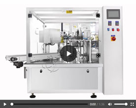 �o��ʽ���b�C(j��)�S��ԇ�C(j��)ҕ�l