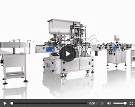 �u�Ϲ��b���w�C(j��)ҕ�lչʾ