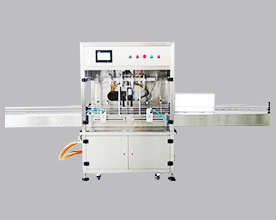 ���^ʳ���͹��b�C(j��)ҕ�l