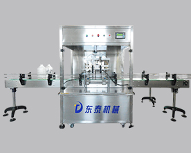 ȫ�Ԅ�(d��ng)����b���a(ch��n)��ҕ�l