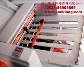 ���۱P�Ԅ��ۼ��Cҕ�l