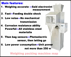 �Q�ذ��b�C(j��)ҕ�l