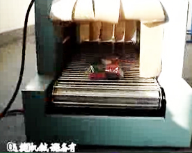 4020���տs���b�C(j��)ҕ�l