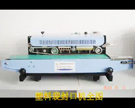 ���ϴ���ڙC(j��)ҕ�l