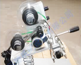 �։�ʽ���a�C(j��)ҕ�l