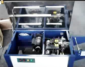 ���_�����C(j��)ҕ�l