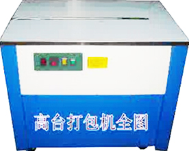 ���_����C(j��)ҕ�l