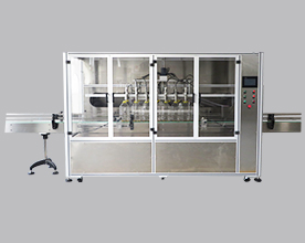 �|̩����ʳ���͹��b�C(j��)���b���{(di��o)��