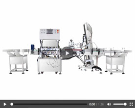 ȫ�Ԅ�(d��ng)ֱ��ʽ�ۄ����b�C(j��)����ƿ������w�C(j��)����ʹ��ҕ�l