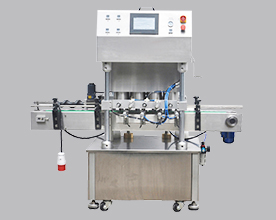 ����ƿ������w�C(j��)����ҕ�l