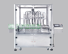 ȫ�Ԅ�Һ�w�������b��ҕ�l