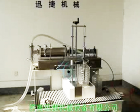 Һ�w���b�C(j��)ҕ�l