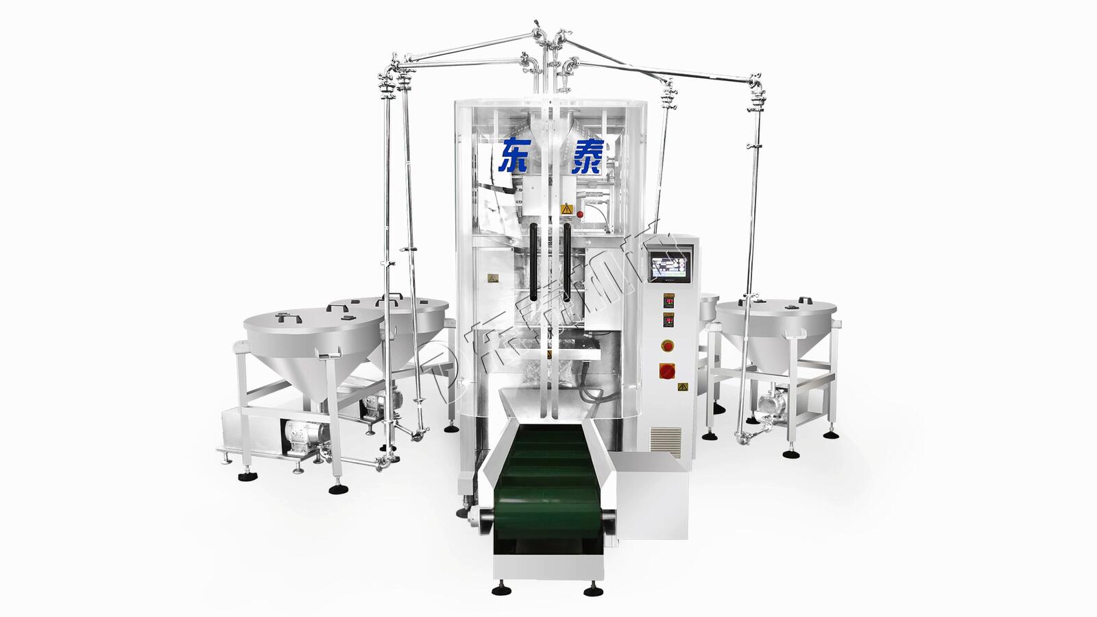 �u���Ԅ�(d��ng)���b�C(j��)ҕ�l