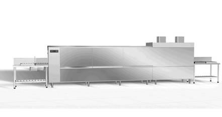 �|̩����ϴ��C