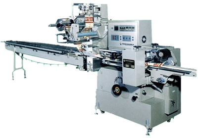 ��ʽ���b�C(j��)