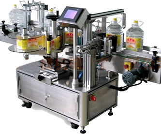 �N��(bi��o)�C