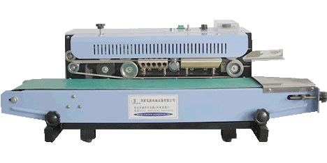 �̲��ڙC(j��)