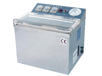 ��հ��b�C(j��)