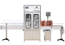 �p�^����b�C(j��)