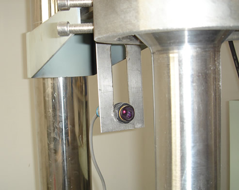 ���b����(ji��)