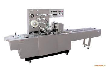 �w�����b�C(j��)