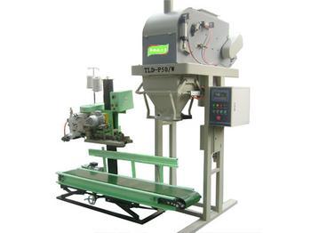 ���b�C(j��)