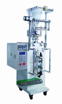 顆粒包裝機(jī)